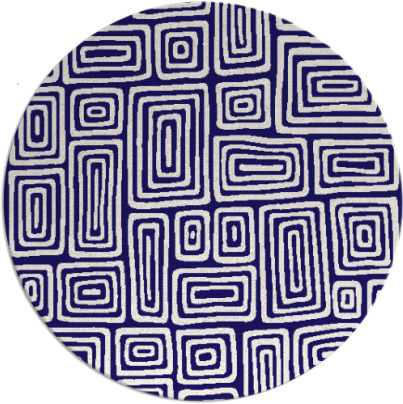 hanna rug - item 293428