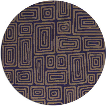 hanna rug - item 293429