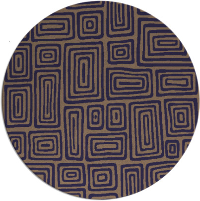 hanna rug - item 293430