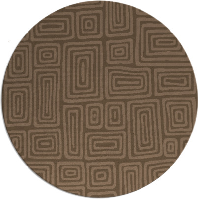 hanna rug - item 293431
