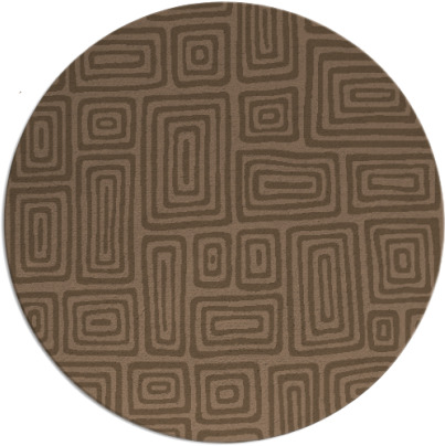 hanna rug - item 293432