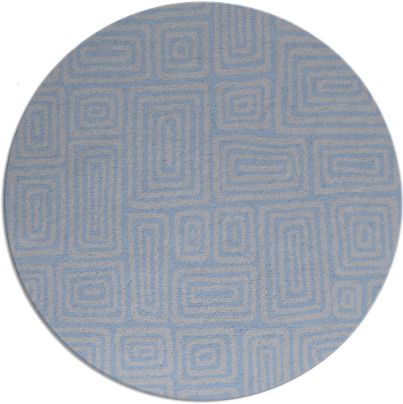 hanna rug - item 293434