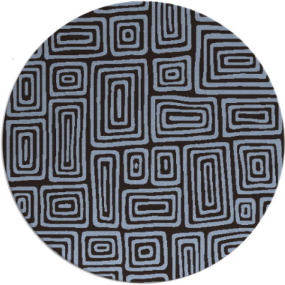 hanna rug - item 293435