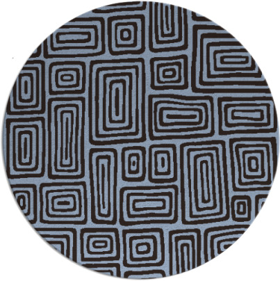 hanna rug - item 293436