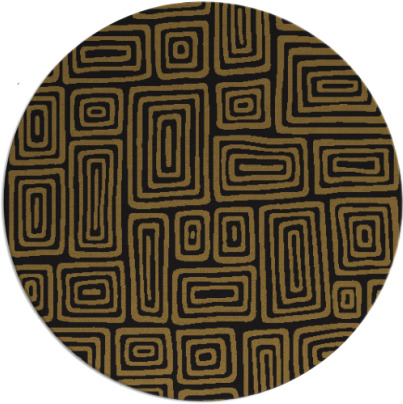 hanna rug - item 293437