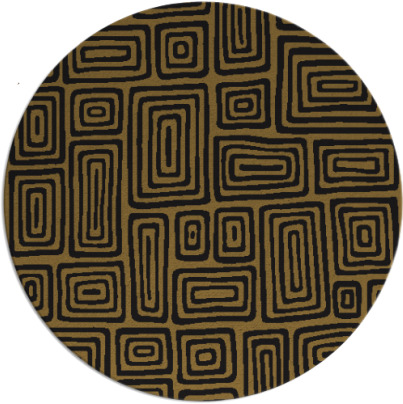 hanna rug - item 293438