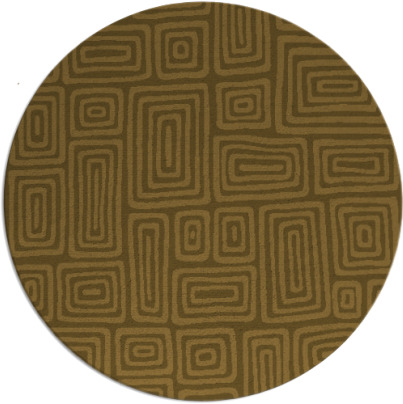 hanna rug - item 293439
