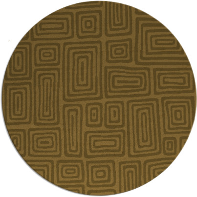 hanna rug - item 293440