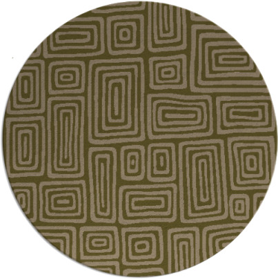 hanna rug - item 293441