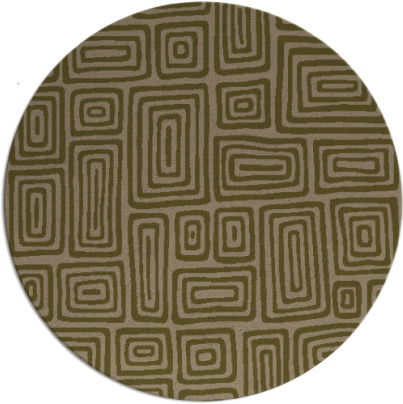 hanna rug - item 293442