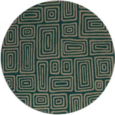 hanna rug - item 293443
