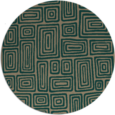 hanna rug - item 293444