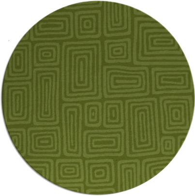 hanna rug - item 293445