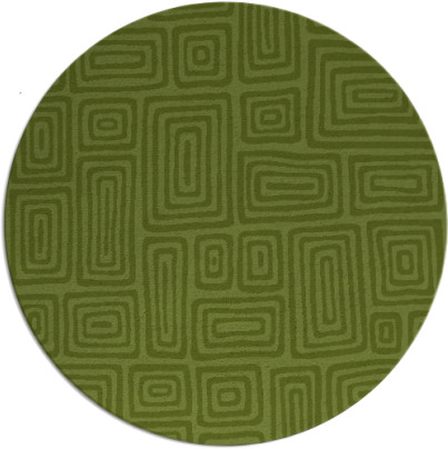 hanna rug - item 293446