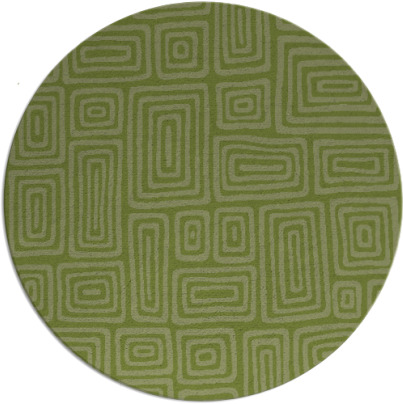 hanna rug - item 293448