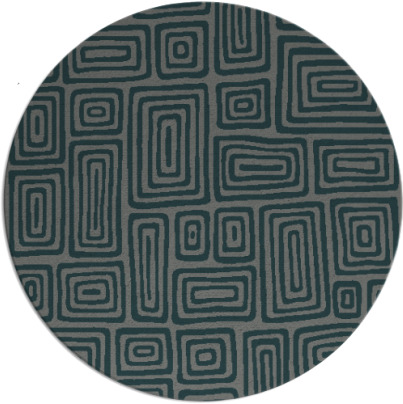 hanna rug - item 293449