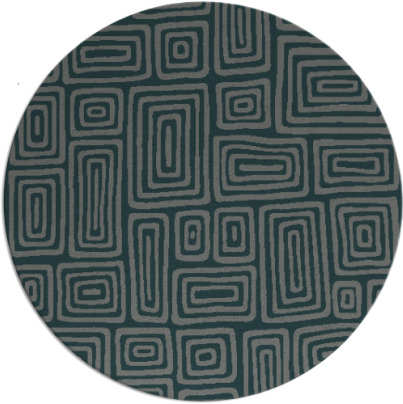 hanna rug - item 293450