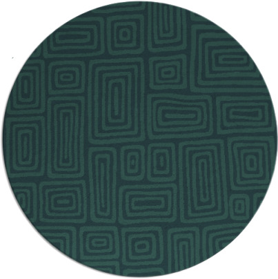 hanna rug - item 293452