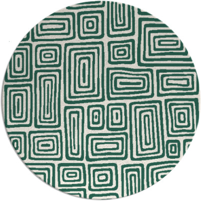 hanna rug - item 293454