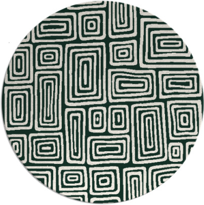 hanna rug - item 293455
