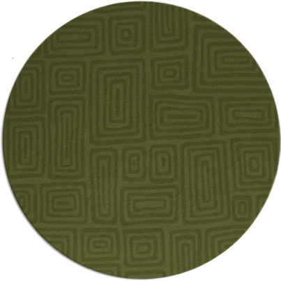 hanna rug - item 293457