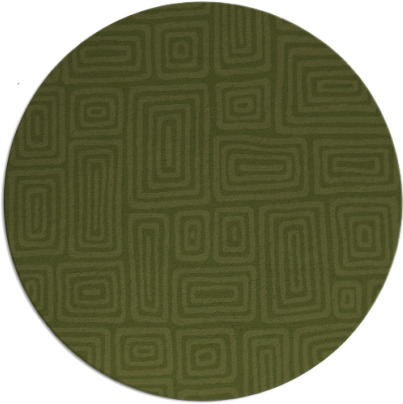 hanna rug - item 293458