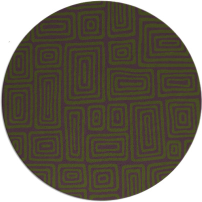 hanna rug - item 293459