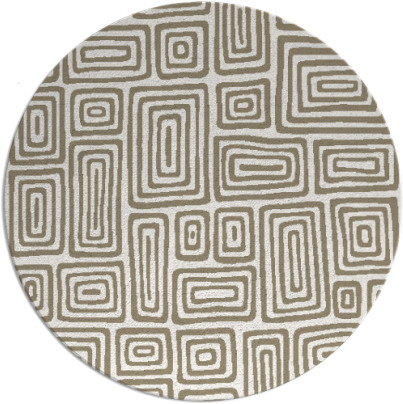 hanna rug - item 293462