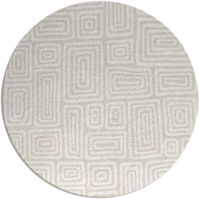 hanna rug - item 293463