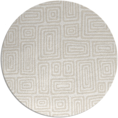 hanna rug - item 293464