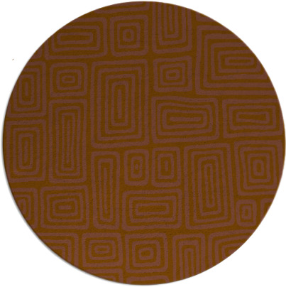 hanna rug - item 293466