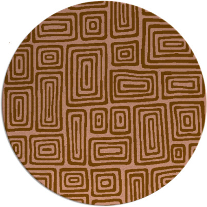 hanna rug - item 293467