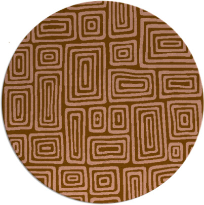 hanna rug - item 293468