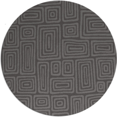 hanna rug - item 293469