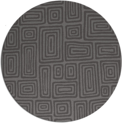 hanna rug - item 293470