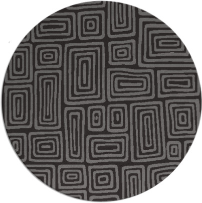 hanna rug - item 293471