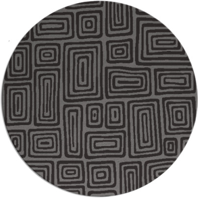 hanna rug - item 293472