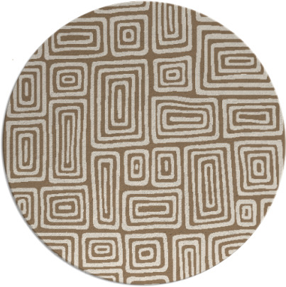 hanna rug - item 293473