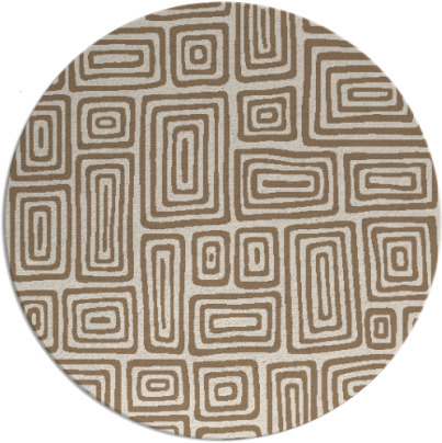 hanna rug - item 293474