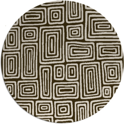 hanna rug - item 293475