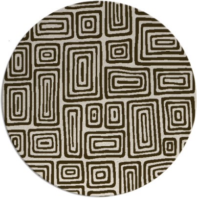 hanna rug - item 293476