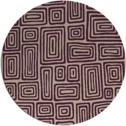 hanna rug - item 293477