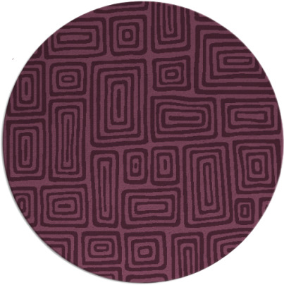 hanna rug - item 293479