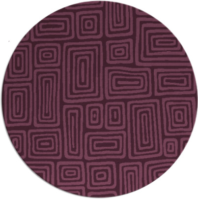 hanna rug - item 293480