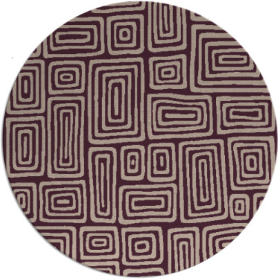 hanna rug - item 293482