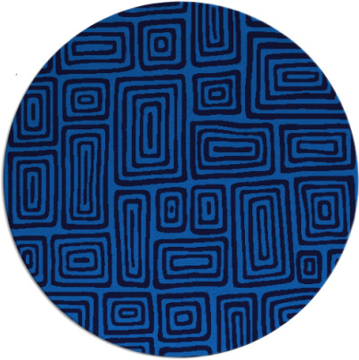 hanna rug - item 293489