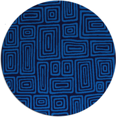 hanna rug - item 293490