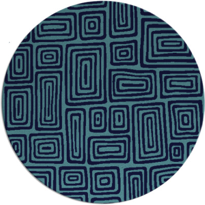 hanna rug - item 293491