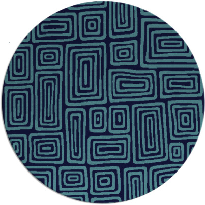hanna rug - item 293492