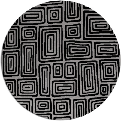 hanna rug - item 293493